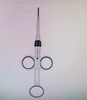 Micro-Tech BF40231, Forcep Biopsy Alligator With Spike 230cm 2.8mm , Box of 10