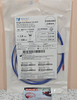 Micro-Tech  BF40231, Forcep Biopsy Alligator With Spike 230cm 2.8mm Standard Blue Single-Use,  Box of 10