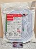 Abbott 22437-19 Emboshield NAV6™ Embolic Protection System, 5.0mm Filter Diameter X 190cm Wire Length, Box of 01