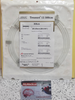 ASAHI PAGH18M370 Treasure® 12 0.018 inch,  Peripheral Guide Wire 300cm x 0.045mm, Straight.  Box of 05