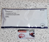 Cardinal Health™ 80304A Reusable Hot/Cold Gel Pack, Insulated, Medium, 4.5 x 10.5in, Case of 24