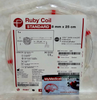 Penumbra RBY2C0825 Ruby® Coil STANDARD 8mm x 25cm. Box of 01