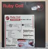 Penumbra RBY2C1460 Ruby® Coil STANDARD 14mm x 60cm. Box of 01