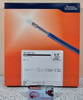 Boston Scientific M00499120 ULTRA ICE™ PLUS Catheter 9 MHz, 8.5F (2.82mm) x 110cm, Box of 01 (9912)