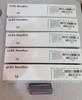 BD 405140 Whitacre Style Spinal Needle, 25 Gauge 5 Inch Long , High Flow , Pencil Point Type, Case of 50 (5 Boxes of 10)
