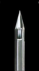 405144 BD Long Length Whitacre High-flow Pencil Point Spinal Needle, 27 G x 5 in., Box of 10