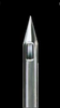405144 BD Long Length Whitacre High-flow Pencil Point Spinal Needle, 27 G x 5 in., Box of 10