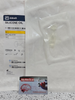 Abbott AC-0130 Silicone Oil, Pack of 10