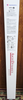 Angiodynamics 10708604 Soft-Vu ® H787107086045 Angiographic Catheters 5F (1.71mm) x 90 cm x 0.038 in., Straight Flush, Non-Braided, 6 Side Holes, Box of 10