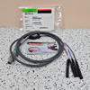 Abbott 100081279 EGM (Electrogram) cable, 4-lead, Pack of 01