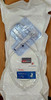 483001000US Ambu® aScope™ Gastro Endoscope. Box of 06