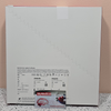Philips 518-033 Quick-Cross support catheter, Distal tip profile 1.8F / 0.023", Working length 90 cm, Guidewire compatibility 0.018", Box of 05