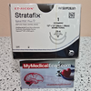 Ethicon SXPP2B201 STRATAFIX™ Spiral PDS Plus Suture, Box of 12