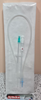 VSI 7266V Micro Introducer Kit 4 Fr, Box of 10