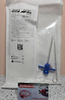 Carefusion DJ4011X Jamshidi™ Bone Marrow Biopsy/Aspiration Needles, 11 G x 10 cm, with Luer Lock Adapter. Box of 10