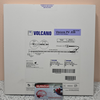 Philips 81234 Volcano Visions PV .035 NH, Digital IVUS Catheter 8.5Fr, 035" X 90cm, Box of 01