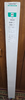 Medtronic LA6MB1Y  Launcher Coronary Guide Catheter, 6F ID (0.071"), Multipurpose Curve, Multipurpose (MB1), 118 cm shaft length, Box of 01