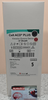Vasorum CLT-05 Celt ACD® Vascular Closure Device, 5Fr Sheath Size, Pack of 05