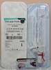 Vasorum CLT-05 Celt ACD® Vascular Closure Device, 5Fr Sheath Size, Pack of 05