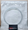 Teleflex 5200 Twin-Pass® Dual Access Catheter, 3.4 Fr. x 2.7 Fr, 135 cm. Box of 01