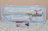 Vasorum CLT-06 Celt ACD® Vascular Closure Device, 6Fr Sheath Size, Pack of 05