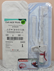 Vasorum CLT-06 Celt ACD® Vascular Closure Device, 6Fr Sheath Size, Pack of 05