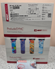 Prelude SYNC, SRB24AC, Radial Compression Device, Band Length: 24 cm, Size Volume 20mL, Specialized Connection.  Box of 5