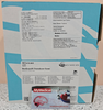 CIVCO 610-843 NeoGuard Transducer Cover, 2.6 x 30cm (1" x 11.8") NeoGuard Endocavity Probe Covers, Sterile. Box of 24
