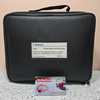 Medtronic 5388 Dual Chamber Temporary Pacemaker, 01 Unit.
