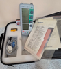 Medtronic 5388 Dual Chamber Temporary Pacemaker, 01 Unit.