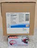 Bayer 616-0005 Ultravist  (iopromide) Injection 300mg/mL SDV 100mL 10/Package, Sterile Solution. Box of 10 x 100mL