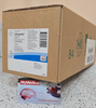 Bayer 616-0005 Ultravist  (iopromide) Injection 300mg/mL SDV 100mL 10/Package, Sterile Solution. Box of 10 x 100mL