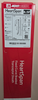 Medical FCB8563ML0 HeartSpan® Fixed Curve Braided Transseptal Sheath, 8.5 Fr x 63cm, ML0 Curve angle.  Box of 01