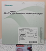 Terumo GA3545 R2P® Glidewire® Advantage™ Radial-to-Peripheral (R2P) Guidewire, 0.035", 450 cm, Angled tip. Box of 01 (RA*HA35455C)