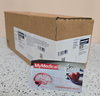 GE HealthCare Y532 Omnipaque™ (iohexol) Injection 300mg I/mL, 100 mL +PLUSPAK polymer bottles, Box of 10 (NDC 0407-1413-63)