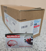GE HealthCare V562 Visipaque™ (iodixanol) Injection 320mg I/mL, 100 mL +PLUSPAK polymer bottles, Box of 10 (NDC 0407-2223-17)