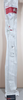 AMBU 620001000US aScope™ 5 Broncho 4.2/2.2, Flexible Endoscope - Single Use, Box of 5