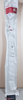 AMBU 620001000US aScope™ 5 Broncho 4.2/2.2, Flexible Endoscope - Single Use, Box of 5