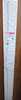 Medical 510035VER Impress ® Diagnostic Peripheral Catheter, VERT, 5Fr x 100 cm, Braided, 0 Side Ports, Box of 05