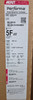 Medical 5583-A3, Performa® VERTEBRAL, Angiographic Catheter, Braided, 5FR VERT, 100 cm, 035" (0.89mm), Box of 05