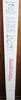 Angiodynamics 10708507 Soft-Vu ® H787107085075 Angiographic Catheters 5F (1.71mm) x 130 cm x 0.038 in., Pigtail Tip Shape, Non-Braided, 10 Side Holes, Box of 5