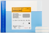 PROCEED® PCDG1 Surgical Mesh, 6 in x 8 in (15 cm x 20 cm), Non-Absorbable, Oval, Sterile, Box of 01
