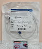 Boston Scientific M00561821 Rotatable Snare, Single-Use Polypectomy Snare, Small Oval – Medium Stiff, Loop Width 13mm. Box of 10