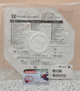 831F75P Edwards Lifesciences Swan-Ganz VIP Thermodilution VIP 7.5F, 110cm, 3 Lumen Infusion Catheter. Case of 5