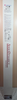 Angiodynamics 10731501 Soft-Vu Angiographic Catheters H787107315015,  Straight Art ,5F (1.71m) x 90cm/.038”, Soft Radiopaque Tip 2 cm, Box of 5