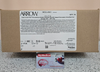 ARROW CL-07611 Super Arrow-Flex sheath Introducer Set, without Wire Guide, 6Fr. x 11cm, with Integral Side Port /Hemostasis Valve and attached 3-Way Stopcock, Box of 10