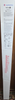 Angiodynamics 10722707 Soft-Vu ® H787107227075 Angiographic Catheters 5F (1.8mm) x 130 cm x 0.038 in., Berenstein, Braided Ultra-Torque Shaft, Box of 5