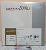 Abbott 215-103-5UU Sapphire™ II PRO, Balloon Dilatation Catheter 1.5 mm x 10 mm, Box of 01
