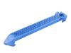 Ethicon TCR10 PROXIMATE® Linear Cutter Reloads, Regular Tissue Thickness, 100mm Blue Reload, Box of 12