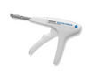 Covidien 059038 MultiFire Premium™ Skin Stapler Reload, 35 Wide Staples, Single Use,  Box of 12